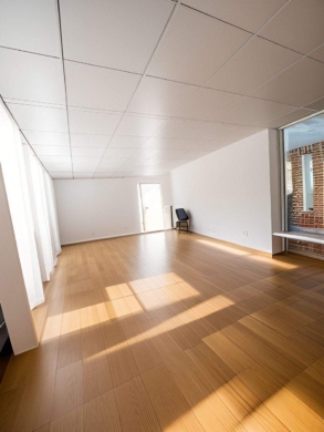 ***Vielseitige Gewerbefläche am Gänsemarkt Diepholz – 150 m² aufgeteilt in 3 Räume!***, 49356 Diepholz, Büro/Praxis