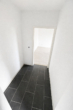 Flur Hell - ***Attraktive Wohnung in Sandhatten – Komfortables Wohnen zwischen Natur und Stadt***