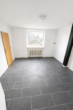 Wohen Hell - ***Attraktive Wohnung in Sandhatten – Komfortables Wohnen zwischen Natur und Stadt***