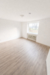 Schlafen Hell - ***Attraktive Wohnung in Sandhatten – Komfortables Wohnen zwischen Natur und Stadt***