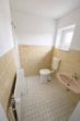 Bad Hell - ***Attraktive Wohnung in Sandhatten – Komfortables Wohnen zwischen Natur und Stadt***
