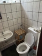 PHOTO-2026-06-11-10-39-41 - *** 2-Zimmer-Wohnung in Emden ***