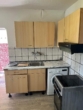 PHOTO-2026-06-11-10-39-40 - *** 2-Zimmer-Wohnung in Emden ***