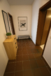 Visualisierung Flur - ***Helle 3-Zimmer-Wohnung mit Loggia in zentraler Lage von Diepholz***