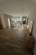 Visualisierung Wohnen - ***Helle 3-Zimmer-Wohnung mit Loggia in zentraler Lage von Diepholz***