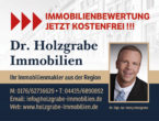 Dr. Holzgrabe Immobilien - ***Helle 3-Zimmer-Wohnung mit Loggia in zentraler Lage von Diepholz***