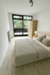 Visualisierung Schlafen 1 - ***Helle 3-Zimmer-Wohnung mit Loggia in zentraler Lage von Diepholz***