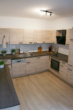 Visualisierung Küche - ***Helle 3-Zimmer-Wohnung mit Loggia in zentraler Lage von Diepholz***