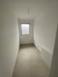 Abbstellraum - ***Moderner Neubau KfW 40 QNG – Wohnen mit ländlichem Flair***