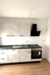 Küche - ***Moderner Neubau KfW 40 QNG – Wohnen mit ländlichem Flair***