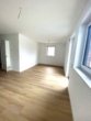 Wohnbereich - ***Moderner Neubau KfW 40 QNG – Wohnen mit ländlichem Flair***