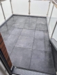 Balkon - ***Moderner Neubau KfW 40 QNG – Wohnen mit ländlichem Flair***