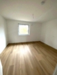 Schlafzimmer - ***Moderner Neubau KfW 40 QNG – Wohnen mit ländlichem Flair***