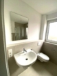 Badezimmer - ***Moderner Neubau KfW 40 QNG – Wohnen mit ländlichem Flair***