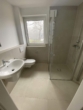 Badezimmer - ***Moderner Neubau KfW 40 QNG – Wohnen mit ländlichem Flair***