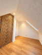 Kinderzimmer - ***Erstbezug nach Sanierung! Moderne 3-Zimmer-Dachgeschosswohnung mit Carport & Außenbereich***