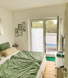 Schlafzimmer - *** Exklusives KFW40 Reihenendhaus im Herzen von Huntlosen zu vermieten ***
