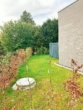 Garten - *** Exklusives KFW40 Reihenendhaus im Herzen von Huntlosen zu vermieten ***