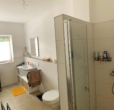 Badezimmer - *** Exklusives KFW40 Reihenendhaus im Herzen von Huntlosen zu vermieten ***