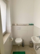 Gäste WC - *** Exklusives KFW40 Reihenendhaus im Herzen von Huntlosen zu vermieten ***