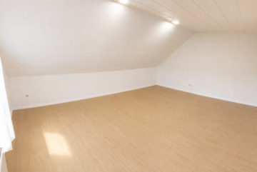 Wohnung in Großenkneten, 26197 Großenkneten, Wohnung