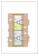 **Exklusive niedrigstenergie Neubauwohnung KfW 40 QNG in zentrumsnaher Toplage - 10 % Afa + KFW Kredit 150.000 € zu 2,11 % übernehmbar - inkl. P - Dachboden