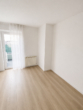 Wohnzimmer - Wohnung in Emden
