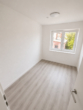 Schlafzimmer - Wohnung in Emden