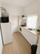 Küche - Wohnung in Emden