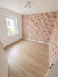 Schlafzimmer - Wohnung in Emden