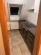 WhatsApp Image 2026-08-26 at 13.38.37 (2) - ***Wohnen in Walsrode – gepflegte 3-Zimmer-Dachgeschosswohnung***