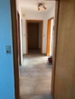 WhatsApp Image 2026-08-26 at 13.38.37 (3) - ***Wohnen in Walsrode – gepflegte 3-Zimmer-Dachgeschosswohnung***