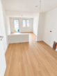 Wohn-Essbereich - ***Moderner Neubau KfW 40 QNG – Wohnen mit ländlichem Flair***