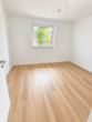 Schlafzimmer - ***Moderner Neubau KfW 40 QNG – Wohnen mit ländlichem Flair***