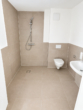 Badezimmer - ***Moderner Neubau KfW 40 QNG – Wohnen mit ländlichem Flair***