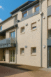 RD15 Seitenansicht Visualisierung - **Exklusive niedrigstenergie Neubauwohnung KfW 40 in zentrumsnaher Toplage – 5 % Afa + KFW Kredit – Überschuss von bis zu 200 € pro Monat – inkl
