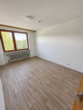Schlafzimmer - ***Wohnen in Walsrode – gepflegte 2-Zimmer-Etagenwohnung mit Balkon***