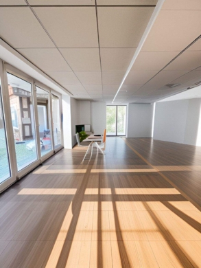 ***Vielseitige Gewerbefläche am Gänsemarkt Diepholz***, 49356 Diepholz, Büro/Praxis