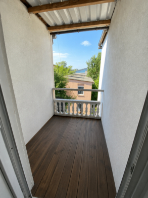 *** 3-Zimmer-Wohnung in Emden ***, 26721 Emden, Wohnung