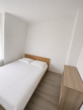 Schlafzimmer - *** 3-Zimmer-Wohnung in Emden ***