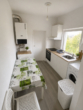 Küche - *** 3-Zimmer-Wohnung in Emden ***