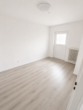 Wohnzimmer - *** 3-Zimmer-Wohnung in Emden ***