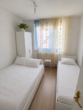 Schlafzimmer - *** 3-Zimmer-Wohnung in Emden ***