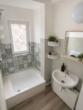 bad - *** 3-Zimmer-Wohnung in Emden ***